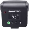Westcott S18 mini vaku