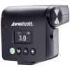 Westcott S18 mini vaku