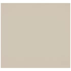   Westcott X-Drop Pro Szövet Háttér –  Fotó-Stúdió Háttér - 240cm x 240cm (tejfehér)