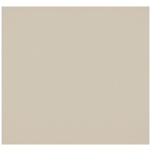 Westcott X-Drop Pro Szövet Háttér –  Fotó-Stúdió Háttér - 240cm x 240cm (tejfehér)