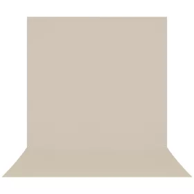   Westcott X-Drop Pro Szövet Háttér – Fotó-Stúdió Háttér - 240cm x 400cm (tejfehér)
