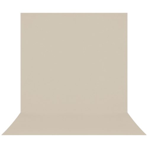 Westcott X-Drop Pro Szövet Háttér – Fotó-Stúdió Háttér - 240cm x 400cm (tejfehér)