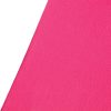 Westcott X-Drop Pro Szövet Háttér –  Fotó-Stúdió Háttér - 240cm x 240cm (sötét rózsaszín)