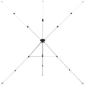 Westcott X-Drop Pro Háttérállvány  - 240cm x 150cm