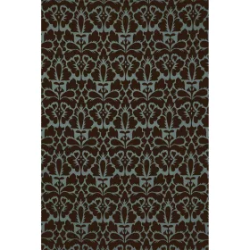   Westcott X-Drop Szövet Háttér - Fotó-Stúdió Háttér - 150cm x 210cm (Pasha)