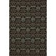 Westcott X-Drop Szövet Háttér - Fotó-Stúdió Háttér - 150cm x 210cm (Pasha)