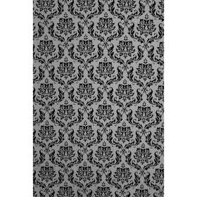   Westcott X-Drop Szövet Háttér - Fotó-Stúdió Háttér - 150cm x 210cm (Regency)