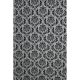 Westcott X-Drop Szövet Háttér - Fotó-Stúdió Háttér - 150cm x 210cm (Regency)