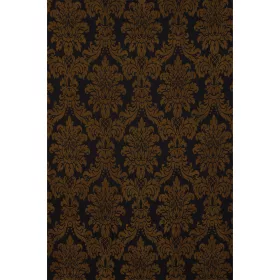   Westcott X-Drop Szövet Háttér - Fotó-Stúdió Háttér - 150cm x 210cm (Bisbee)