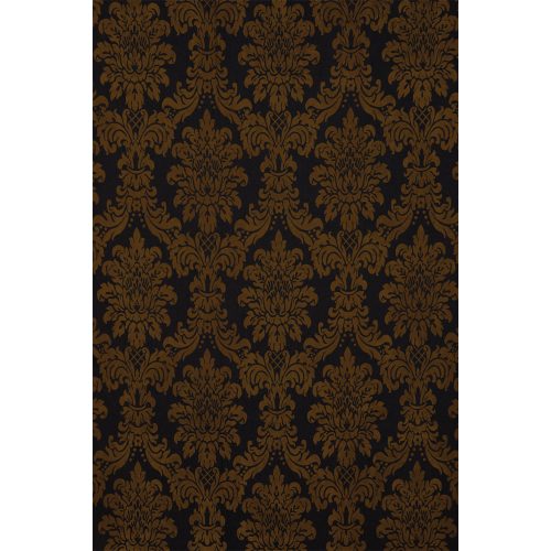 Westcott X-Drop Szövet Háttér - Fotó-Stúdió Háttér - 150cm x 210cm (Bisbee)