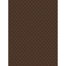   Westcott X-Drop Szövet Háttér - Fotó-Stúdió Háttér - 150cm x 210cm (Terrakotta)