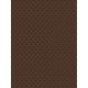 Westcott X-Drop Szövet Háttér - Fotó-Stúdió Háttér - 150cm x 210cm (Terrakotta)
