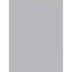   Westcott X-Drop Szövet Háttér - Fotó-Stúdió Háttér - 150cm x 210cm (Dorian)