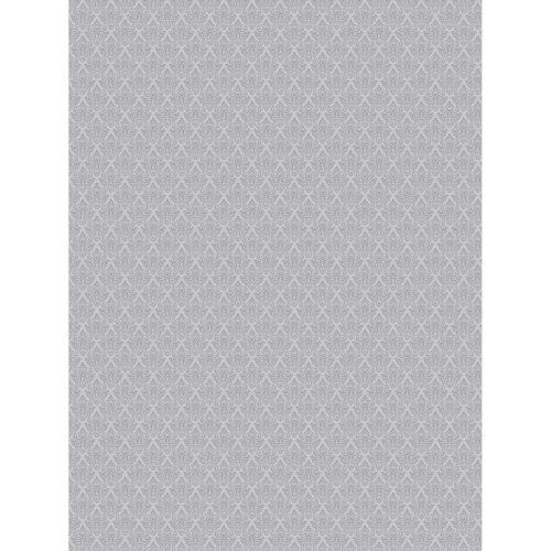 Westcott X-Drop Szövet Háttér - Fotó-Stúdió Háttér - 150cm x 210cm (Dorian)