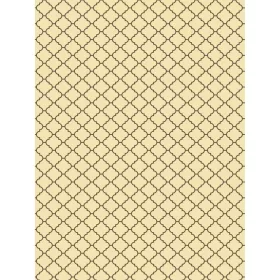   Westcott X-Drop Szövet Háttér - Fotó-Stúdió Háttér - 150cm x 210cm (Sienna)