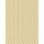 Westcott X-Drop Szövet Háttér - Fotó-Stúdió Háttér - 150cm x 210cm (Sienna)