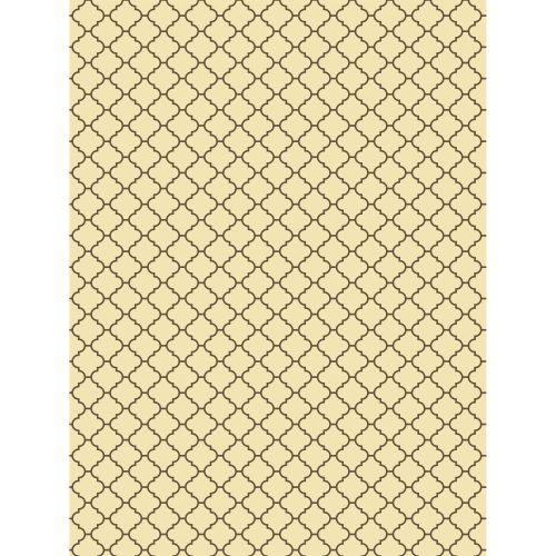 Westcott X-Drop Szövet Háttér - Fotó-Stúdió Háttér - 150cm x 210cm (Sienna)