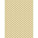 Westcott X-Drop Szövet Háttér - Fotó-Stúdió Háttér - 150cm x 210cm (Sienna)