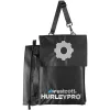 Westcott HurleyPro H2Pro súlytáska