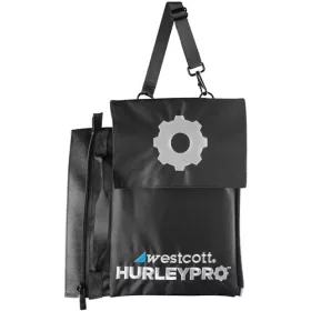 Westcott HurleyPro H2Pro súlytáska