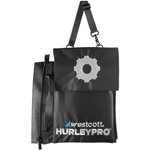 Westcott HurleyPro H2Pro súlytáska