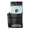 Westcott HurleyPro H2Pro súlytáska
