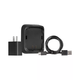 Westcott FJ80 II akkumulátortöltő és kábel