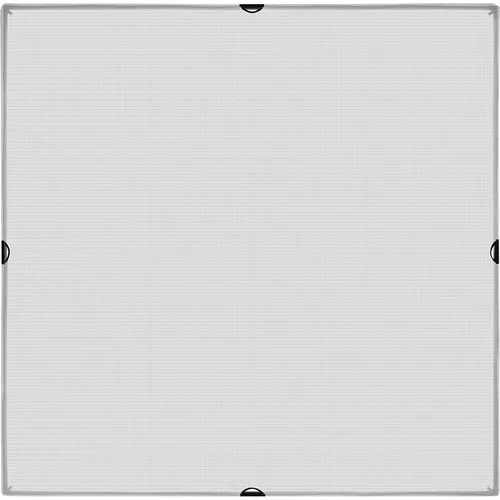 Westcott Scrim Jim Cine 1/2 Stop rács kendő (1.2 x 1.2m)