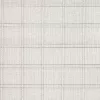 Westcott Scrim Jim Cine 1/2 Stop rács kendő (1.2 x 1.2m)
