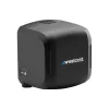 Westcott FJ ProMax AC/DC akkumulátor és hálózati adapter (FJ800/FJ400 II vaku)