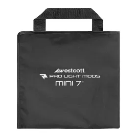 Westcott Pro Light Mods Mini 7"