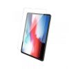 WiWU iPad mini 6 (2021) kijelzővédő edzett üveg átlátszó