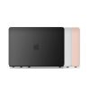 WiWU MacBook 16" (2019) tok iSHIELD - Fehér matt