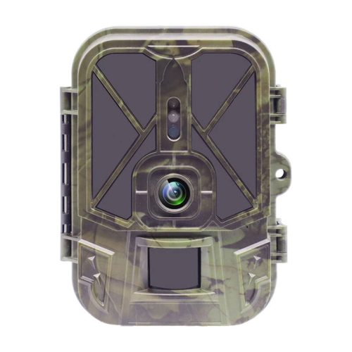 Suntek 4K WiFi + APP Wifi Wifi 940pro Vadkamera