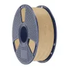 Sunlu Filament Wood (klón)