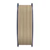 Sunlu Filament Wood (klón)