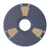Sunlu Filament Wood (klón)