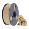 Sunlu Filament Wood (klón)