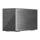 Peladn X-2 Thunderbolt 3 dokkolóállomás
