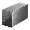 Peladn X-2 Thunderbolt 3 dokkolóállomás