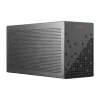 Peladn X-2 Thunderbolt 3 dokkolóállomás
