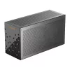 Peladn X-2 Thunderbolt 3 dokkolóállomás