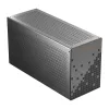 Peladn X-2 Thunderbolt 3 dokkolóállomás