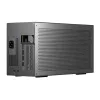 Peladn X-2 Thunderbolt 3 dokkolóállomás