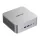 Minis Forum X1-255 Ryzen 7 H255 barebone mini pc/számítógép