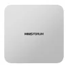 Minis Forum X1-255 Ryzen 7 H255 barebone mini pc/számítógép