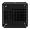 Minis Forum X1-255 Ryzen 7 H255 barebone mini pc/számítógép