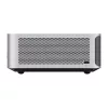 Minis Forum X1-255 Ryzen 7 H255 barebone mini pc/számítógép