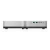 MINISFORUM X1 Pro-370 mini PC, Ryzen AI 9 HX370 (barebone)