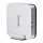 MINISFORUM X1 Pro-470 mini PC, Ryzen AI 9 HX470 (barebone)